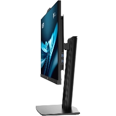 Моноблок MSI Pro AP272P 14M AiO 27