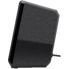 Акустическая система Defender 2.0 Solar 10 10Вт, BT/Light питание от USB