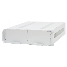 Батарея для ИБП Штиль BMR-96-24 96В 24А·ч для SR1103L/SR1103TL