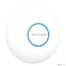Точка доступа Wi-Fi IP-COM AX3000 MU-MIMO PRO-6-LITE