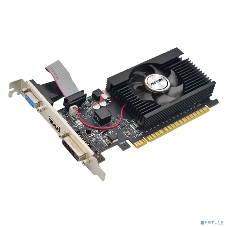 Видеокарта AFOX PCIE16 GT710 4GB AF710-4096D3L5-V3