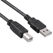 Источник бесперебойного питания Pure Sine Wave ExeGate SinePower UHB-1000.LCD.AVR.1SH.4C13.RJ.USB.2U 1000VA/800W, LCD, AVR, 1*Schuko+4*C13, RJ45/11, USB, Rackmount 2U/Tower, металлический корпус, черный