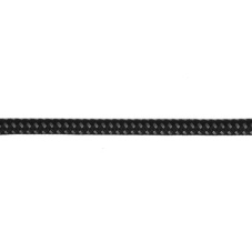 Кабель USB3.1 CM-HDMI 1.8M CU423MC-1.8M VCOM
