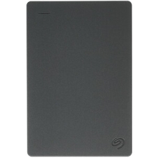 Внешний HDD 2.5
