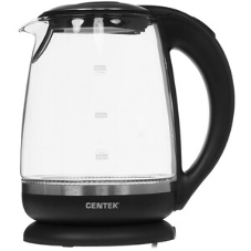 Чайник электрический Centek CT-0015