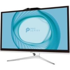 Моноблок MSI Pro AP222T 14MA-642XRU 21.5