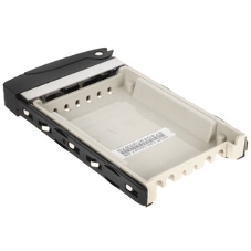 Заглушка диска для СХД TRAY MCP-220-00147-0B SUPERMICRO