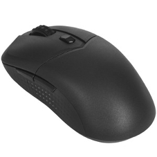 Мышь беспроводная/проводная MSI Versa 300 Elite белый, 26000 dpi, радиоканал, Bluetooth, USB, кнопки - 6