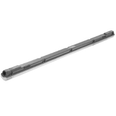 Светильник линейный Gauss СПП-Т8-G13 LITE 220-230V IP65 1276x60x55мм для LED ламп 1х1200мм 1/16