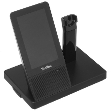 Гарнитура беспроводная Yealink WH67 UC