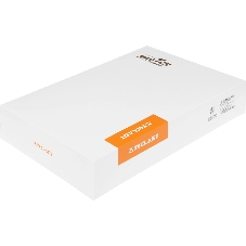 Планшет Teclast T65 Premium set 2026 13.4