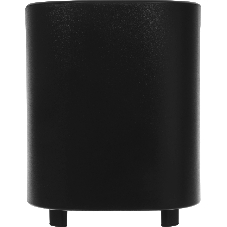 Саундбар JBL BAR 800 MK2