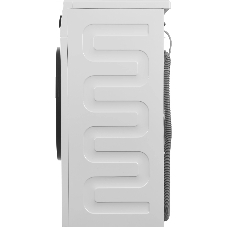 Стиральная машина Beko WRE6512ZAW (R) белый, загрузка фронтальная 6 кг, 1000 об/мин., класс: А