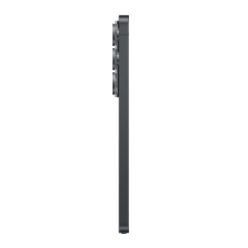 Смартфон Samsung Galaxy S26 Ultra SM-S948B 12/512Gb черный