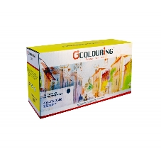 Картридж Colouring CG-TN-3380 черный (8000 стр.) для Brother DCP-8110DN/8150DN/8155DN/HL-5450DN/5445D/5440D/5470DW/5470DWT/6180DW/6180DWT/MFC-8510DN/8520DN/8515DN/8710DW/8910DW/8950DW/8950DWT/8810DW