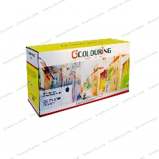 Картридж Colouring CG-TN-3380 черный (8000 стр.) для Brother DCP-8110DN/8150DN/8155DN/HL-5450DN/5445D/5440D/5470DW/5470DWT/6180DW/6180DWT/MFC-8510DN/8520DN/8515DN/8710DW/8910DW/8950DW/8950DWT/8810DW