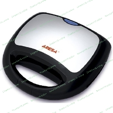 Сэндвичница ARESA AR-1202