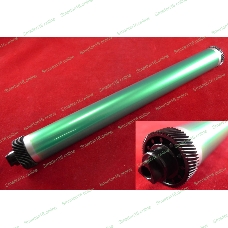 Барабан ELP HP LJ 4200/4250/4300/4350, M4345MFP Long Life (Китай)