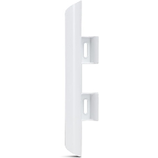 Точка доступа Ubiquiti NSM5(EU) всепогодная Wi-Fi/TDMA AP/CPE. 802.11n, 5 ГГц, антенна 16 дБ