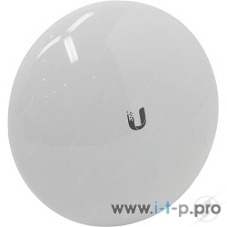 Мост беспроводной Ubiquiti ISP NBE-M5-16 10/100/1000BASE-TX