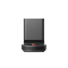 Док-станция с функцией очистки пылесоса Mi Robot Vacuum Mop 2 Ultra station BHR5196EU (746536)