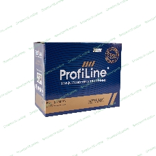 Драм-картридж PL-113R00773 для принтеров Xerox Phaser 3610/WorkCentre 3615/3655 Drum 85000 копий ProfiLine