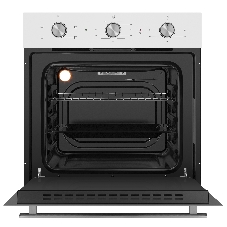 Шкаф духовой электрический Maunfeld AEOC6040W