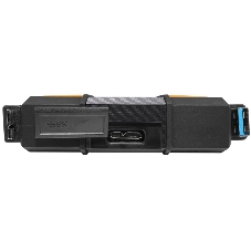 Внешний HDD 2.5