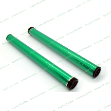 Фотовал (OPC Drum) NVPrint для Samsung MLT-D105S/L/109S/L/ML-D2850A/B (ML-1910/1915/2525/2540/2580/2850/2851/2855, SCX-4600/4623/4824/4825/4828, CF650, Xerox Phaser 3140/3155/3160/3210/3220/3250) совместимый