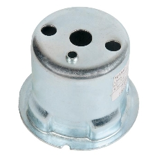 Шкив (Стакан) от стартера MZ175 EF2600 EF2700 под пластиковые зацепы 101818 Шкив (Стакан) от стартера MZ175 EF2600 EF2700 под пластиковые зацепы 101818