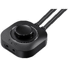 Акустическая система Defender 2.0 Solar 10 10Вт, BT/Light питание от USB
