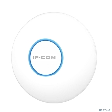 Точка доступа Wi-Fi IP-COM AX3000 MU-MIMO PRO-6-LITE