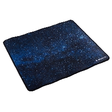 Коврик для мыши Gembird MP-35-30-SPACE, 350х300х3мм, 
