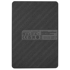 Внешний HDD 2.5