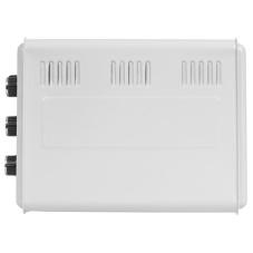 Мини-печь MIU МО-40001W (белая)