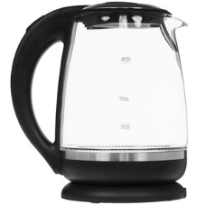 Чайник электрический Centek CT-0015