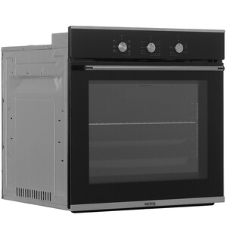 Духовой шкаф Korting OKB 370 CMX, встраиваемый