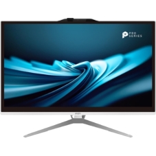 Моноблок MSI Pro AP222T 14MA-642XRU 21.5