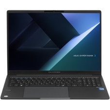 Ноутбук ASUS ExpertBook Mainstream B3605CVA-MB0966/IPS/16.0/Intel Core 7 150U/16GB/1TB SSD/Intel Graphics/No OS/1.77kg