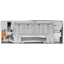 Наружный блок Panasonic CU-TZ20WKE серия COMPACT INVERTER