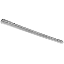Светильник линейный Gauss СПП-Т8-G13 LITE 220-230V IP65 1276x60x55мм для LED ламп 1х1200мм 1/16