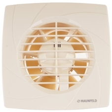 Вытяжной вентилятор Maunfeld MFB12Gb