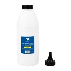 Тонер + девелопер NVPrint для Xerox WorkCenter 7425, 7525, 7220, 7830 Type3 (250г) Yellow. WC 7425, 7428, 7435; WC 7220, 7225; WC 7525, 7530, 7535, 7545, 7556, 7830, 7835, 7845, 7855, 7970; Color C60, С70; Color 550, 560, 570; Phaser 7800; Phaser 6700; 700, 700i, 770 Digital Color Press; 700 Pro, 700i Pro; Color J75, C75 Press, PrimeLink C9065/C9070 совместимый