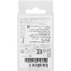 Сетевое зарядное устройство Xiaomi 45W Nano Turbo Charging Power Adapter (2-Port) EU (BHR087OEU)