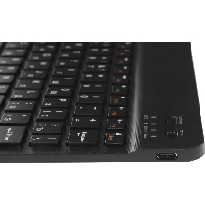 Планшет Teclast T65 Premium set 2026 13.4