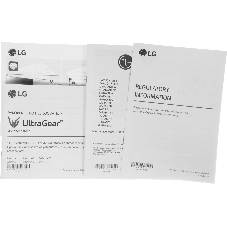 Монитор 23.8