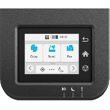 МФУ лазерное Kyocera Ecosys MA2101cwfx (110C223NL1/110C223NL0)