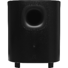 Саундбар JBL BAR 800 MK2