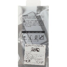 Чехол (клип-кейс) Gresso Meridian, для iPhone 13, синий gr17aaae8890