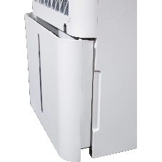 Осушитель воздуха мобильный Neoclima ND-20AZ (20 л/сутки)